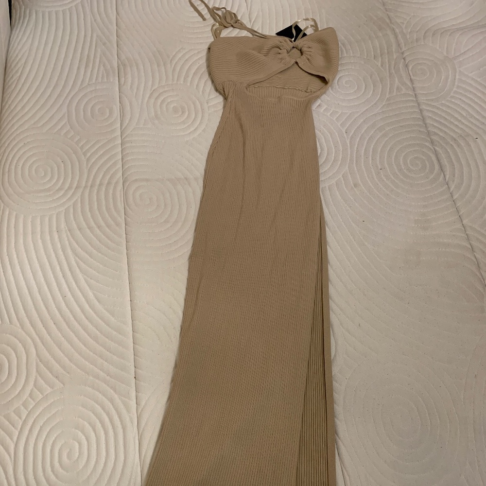 Jluxlabel summer dress